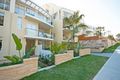 Property photo of 31/4-16 Kingsway Dee Why NSW 2099
