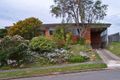 Property photo of 1 Markham Close Mosman NSW 2088