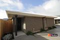 Property photo of 2/17 Poplar Street Wonthaggi VIC 3995