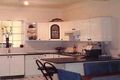 Property photo of 50 Holden Street Ashfield NSW 2131