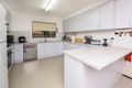 Property photo of 10 Dutton Street Kingscote SA 5223