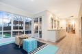 Property photo of 29 Meecham Way Karrinyup WA 6018