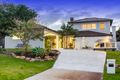 Property photo of 29 Meecham Way Karrinyup WA 6018