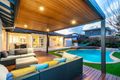 Property photo of 29 Meecham Way Karrinyup WA 6018