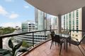 Property photo of 30/540 Queen Street Brisbane City QLD 4000