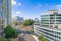 Property photo of 30/540 Queen Street Brisbane City QLD 4000