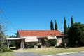 Property photo of 16 Concord Road Dianella WA 6059