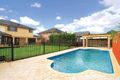 Property photo of 19 Frasca Place Kellyville NSW 2155