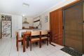 Property photo of 28 Horseshoe Crescent Epping VIC 3076