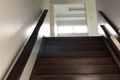 Property photo of 2/31 Mintaro Crescent Woree QLD 4868