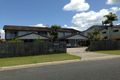 Property photo of 2/31 Mintaro Crescent Woree QLD 4868
