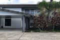 Property photo of 2/31 Mintaro Crescent Woree QLD 4868