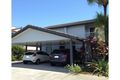 Property photo of 2/31 Mintaro Crescent Woree QLD 4868