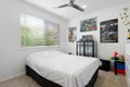Property photo of 18 Myrtle Place Mountain Creek QLD 4557