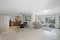 Property photo of 101-103 Equestrian Drive New Beith QLD 4124