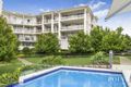 Property photo of 204/28 Peninsula Drive Breakfast Point NSW 2137