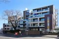 Property photo of 4/118 Dudley Street West Melbourne VIC 3003