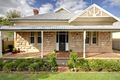 Property photo of 17 Alfred Street Walkerville SA 5081