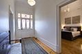 Property photo of 17 Alfred Street Walkerville SA 5081