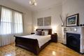 Property photo of 17 Alfred Street Walkerville SA 5081