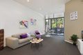 Property photo of 525/4 Marquet Street Rhodes NSW 2138