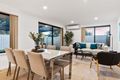 Property photo of 7/19 Rede Street Gosnells WA 6110