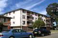 Property photo of 3/35-39 York Street Fairfield NSW 2165