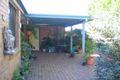 Property photo of 14 Vaughan Avenue Robertson NSW 2577