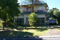 Property photo of 8 Alice Street Beaudesert QLD 4285