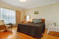 Property photo of 11 Fay Street Fawkner VIC 3060
