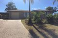 Property photo of 13 Archer Road Gracemere QLD 4702