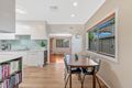 Property photo of 17 Cooinda Street Seven Hills NSW 2147