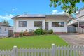Property photo of 17 Cooinda Street Seven Hills NSW 2147
