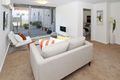 Property photo of 4/118 Dudley Street West Melbourne VIC 3003