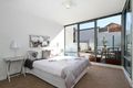 Property photo of 4/118 Dudley Street West Melbourne VIC 3003
