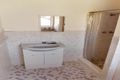 Property photo of 6/30 Munster Street Port Macquarie NSW 2444