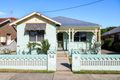 Property photo of 54 Caldwell Street Merewether NSW 2291