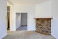 Property photo of 54 Caldwell Street Merewether NSW 2291