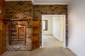 Property photo of 54 Caldwell Street Merewether NSW 2291