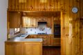 Property photo of 54 Caldwell Street Merewether NSW 2291