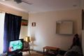 Property photo of 8 Broadbent Street Wongan Hills WA 6603