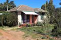 Property photo of 8 Broadbent Street Wongan Hills WA 6603
