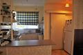 Property photo of 8 Broadbent Street Wongan Hills WA 6603