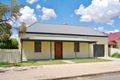 Property photo of 28 Thirteenth Street Renmark SA 5341