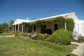 Property photo of 797 Windermere Road Swan Bay TAS 7252