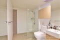 Property photo of 808/1 Aspinall Street Nundah QLD 4012