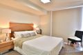 Property photo of 808/1 Aspinall Street Nundah QLD 4012