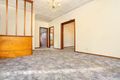 Property photo of 46 Bent Street Chester Hill NSW 2162
