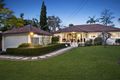 Property photo of 20 Myra Street Wahroonga NSW 2076