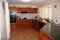 Property photo of 13 Comet Drive Sunrise Beach QLD 4567